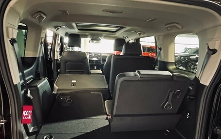 Haval H9, 2025 год, 4 553 010 рублей, 23 фотография