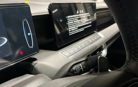 Great Wall Poer, 2026 год, 3 999 000 рублей, 9 фотография