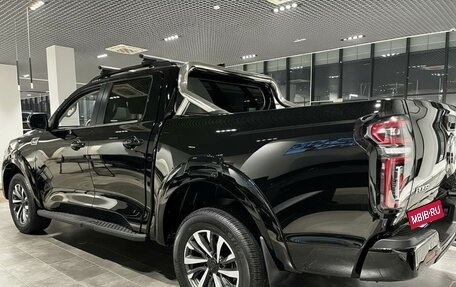 Great Wall Poer, 2026 год, 3 999 000 рублей, 3 фотография