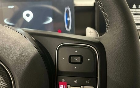 Great Wall Poer, 2026 год, 3 999 000 рублей, 7 фотография