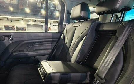 Haval H9, 2025 год, 4 553 010 рублей, 23 фотография