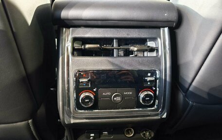 Haval H9, 2025 год, 4 553 010 рублей, 21 фотография