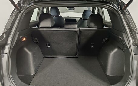 Geely Coolray I, 2024 год, 2 375 000 рублей, 10 фотография