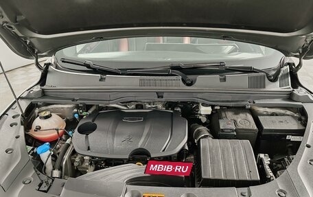 Geely Coolray I, 2024 год, 2 375 000 рублей, 9 фотография