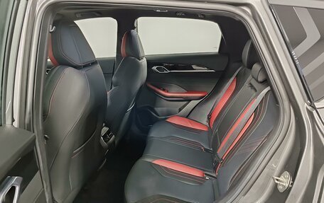 Geely Coolray I, 2024 год, 2 375 000 рублей, 12 фотография