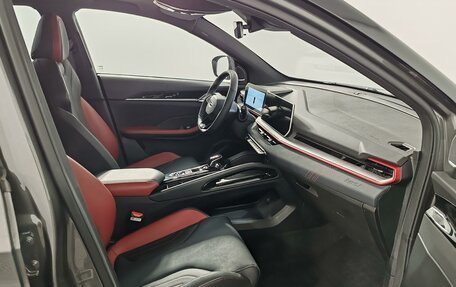 Geely Coolray I, 2024 год, 2 375 000 рублей, 20 фотография