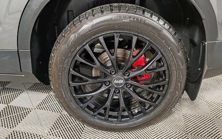 Geely Coolray I, 2024 год, 2 375 000 рублей, 18 фотография