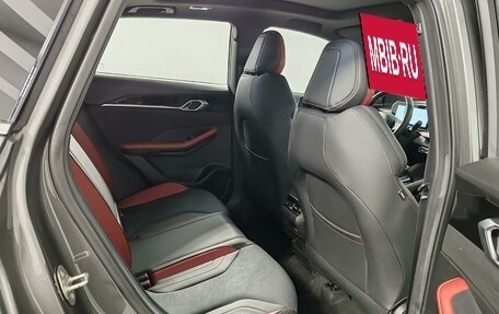 Geely Coolray I, 2024 год, 2 375 000 рублей, 21 фотография