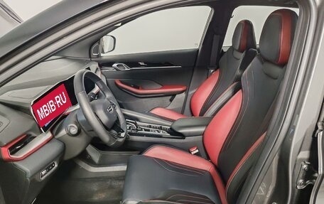 Geely Coolray I, 2024 год, 2 375 000 рублей, 16 фотография