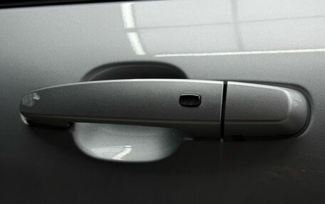 Chevrolet Equinox III, 2020 год, 2 449 000 рублей, 7 фотография