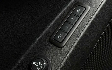 Chevrolet Equinox III, 2020 год, 2 449 000 рублей, 25 фотография