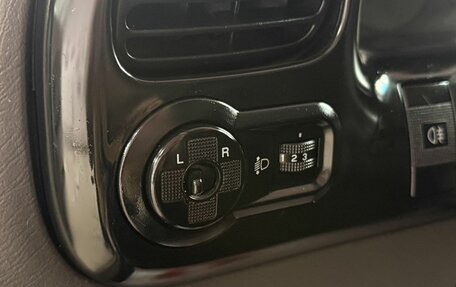 KIA Spectra II (LD), 2008 год, 389 000 рублей, 17 фотография