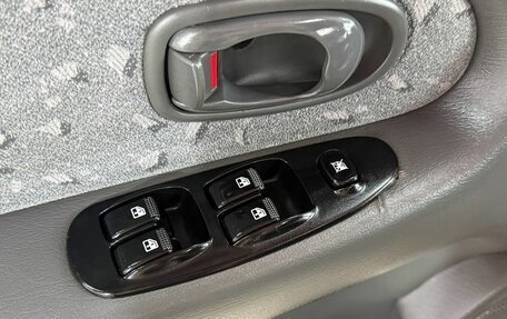 KIA Spectra II (LD), 2008 год, 389 000 рублей, 18 фотография