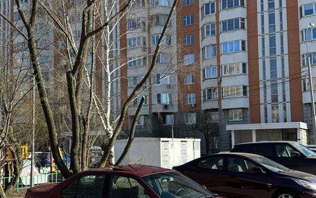 BMW 3 серия, 1996 год, 420 000 рублей, 1 фотография