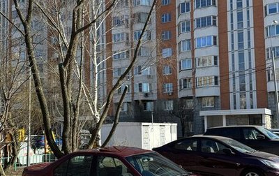 BMW 3 серия, 1996 год, 420 000 рублей, 1 фотография