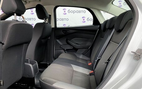 Ford Focus III, 2013 год, 835 000 рублей, 12 фотография