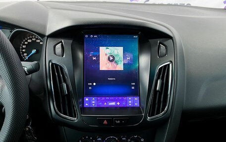 Ford Focus III, 2013 год, 835 000 рублей, 18 фотография