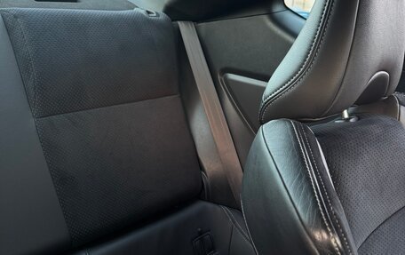 Toyota GT86 I, 2017 год, 3 240 000 рублей, 7 фотография