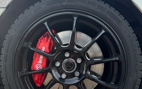 Toyota GT86 I, 2017 год, 3 240 000 рублей, 4 фотография