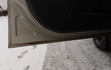 Opel Vectra C рестайлинг, 2008 год, 310 000 рублей, 6 фотография