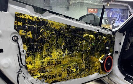 Toyota GT86 I, 2017 год, 3 240 000 рублей, 10 фотография