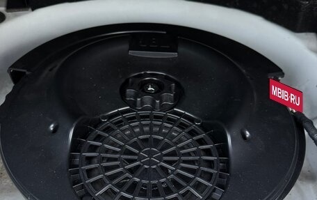 Toyota GT86 I, 2017 год, 3 240 000 рублей, 9 фотография