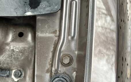 Hyundai Solaris II рестайлинг, 2016 год, 1 260 000 рублей, 16 фотография