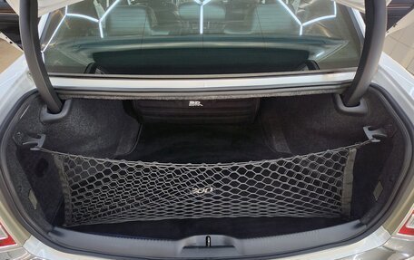 Chrysler 300C II, 2012 год, 1 800 000 рублей, 7 фотография