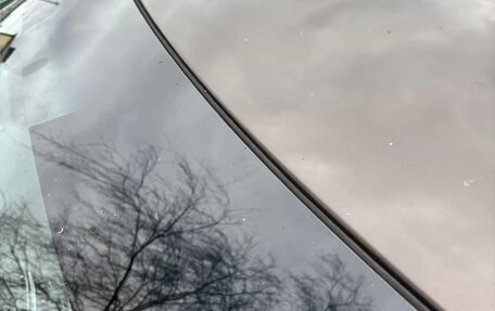 Hyundai Solaris II рестайлинг, 2016 год, 1 260 000 рублей, 19 фотография