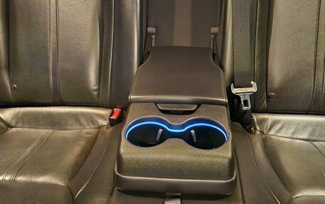 Chrysler 300C II, 2012 год, 1 800 000 рублей, 8 фотография