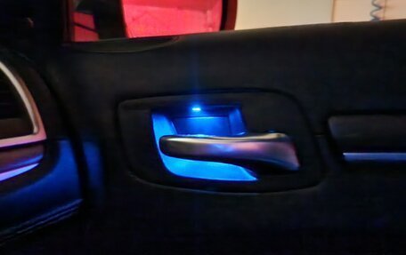 Chrysler 300C II, 2012 год, 1 800 000 рублей, 14 фотография