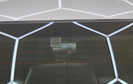 Chrysler 300C II, 2012 год, 1 800 000 рублей, 16 фотография