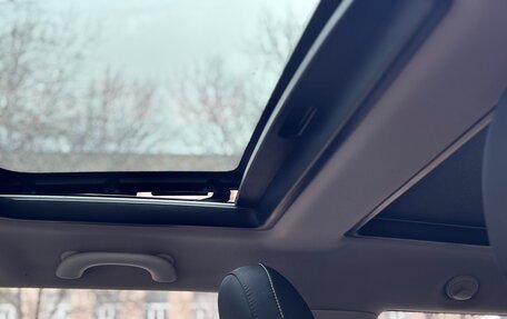 MINI Hatch, 2020 год, 1 850 000 рублей, 6 фотография