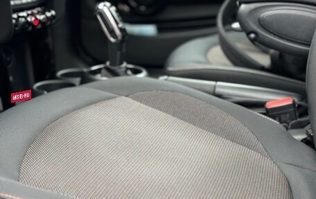 MINI Hatch, 2020 год, 1 850 000 рублей, 7 фотография