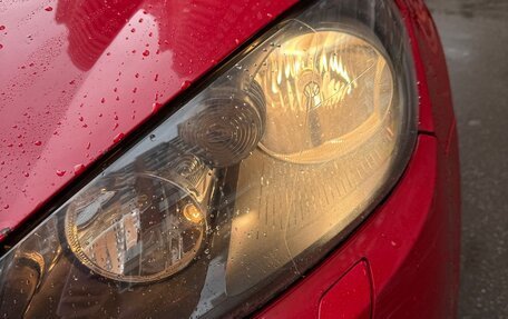 Volkswagen Golf VI, 2012 год, 570 000 рублей, 8 фотография