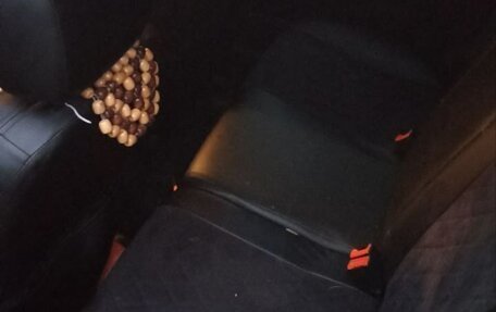 Skoda Octavia, 2008 год, 450 000 рублей, 3 фотография