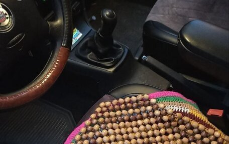 Skoda Octavia, 2008 год, 450 000 рублей, 9 фотография