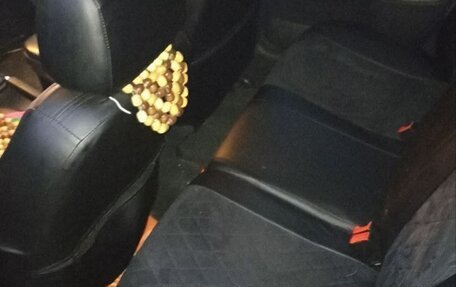 Skoda Octavia, 2008 год, 450 000 рублей, 8 фотография