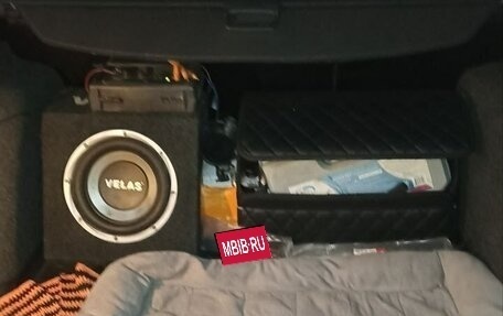 Skoda Octavia, 2008 год, 450 000 рублей, 7 фотография