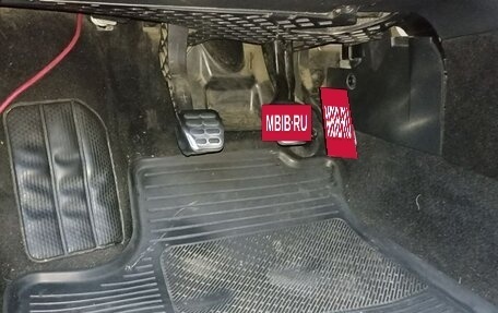 Skoda Octavia, 2008 год, 450 000 рублей, 5 фотография