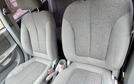 Hyundai Accent II, 2008 год, 380 000 рублей, 6 фотография