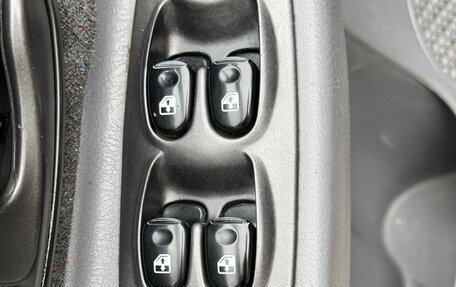 Hyundai Accent II, 2008 год, 380 000 рублей, 7 фотография