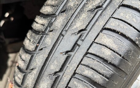 Hyundai Accent II, 2008 год, 380 000 рублей, 9 фотография