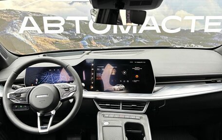 Haval F7, 2026 год, 3 099 000 рублей, 11 фотография