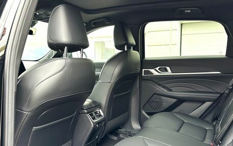 Haval F7, 2026 год, 3 099 000 рублей, 10 фотография