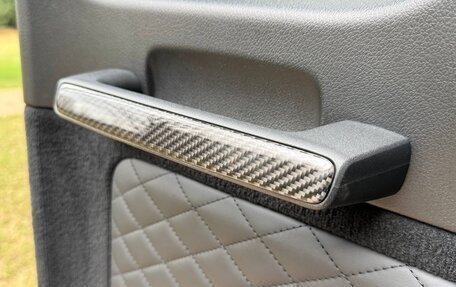 Mercedes-Benz G-Класс AMG, 2019 год, 15 900 000 рублей, 36 фотография