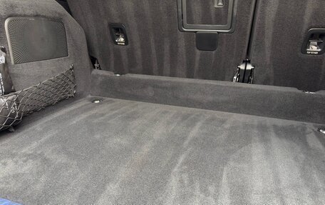 Mercedes-Benz G-Класс AMG, 2019 год, 15 900 000 рублей, 35 фотография