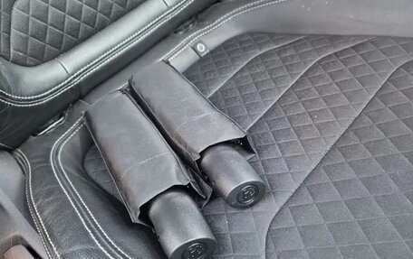 Skoda Kodiaq I, 2020 год, 2 840 000 рублей, 12 фотография