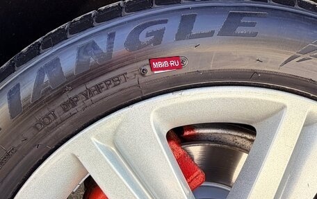 Audi A4, 2010 год, 1 000 000 рублей, 8 фотография