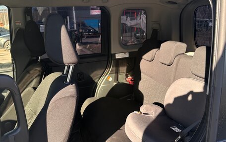 Toyota Tank I, 2018 год, 970 000 рублей, 7 фотография